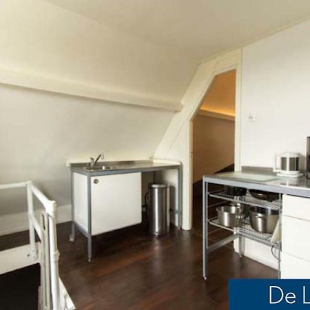شقة فيسْبْ  في Loft, Private House With Wifi And Free Parking For 1 Car المظهر الخارجي الصورة