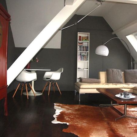 شقة فيسْبْ  في Loft, Private House With Wifi And Free Parking For 1 Car المظهر الخارجي الصورة
