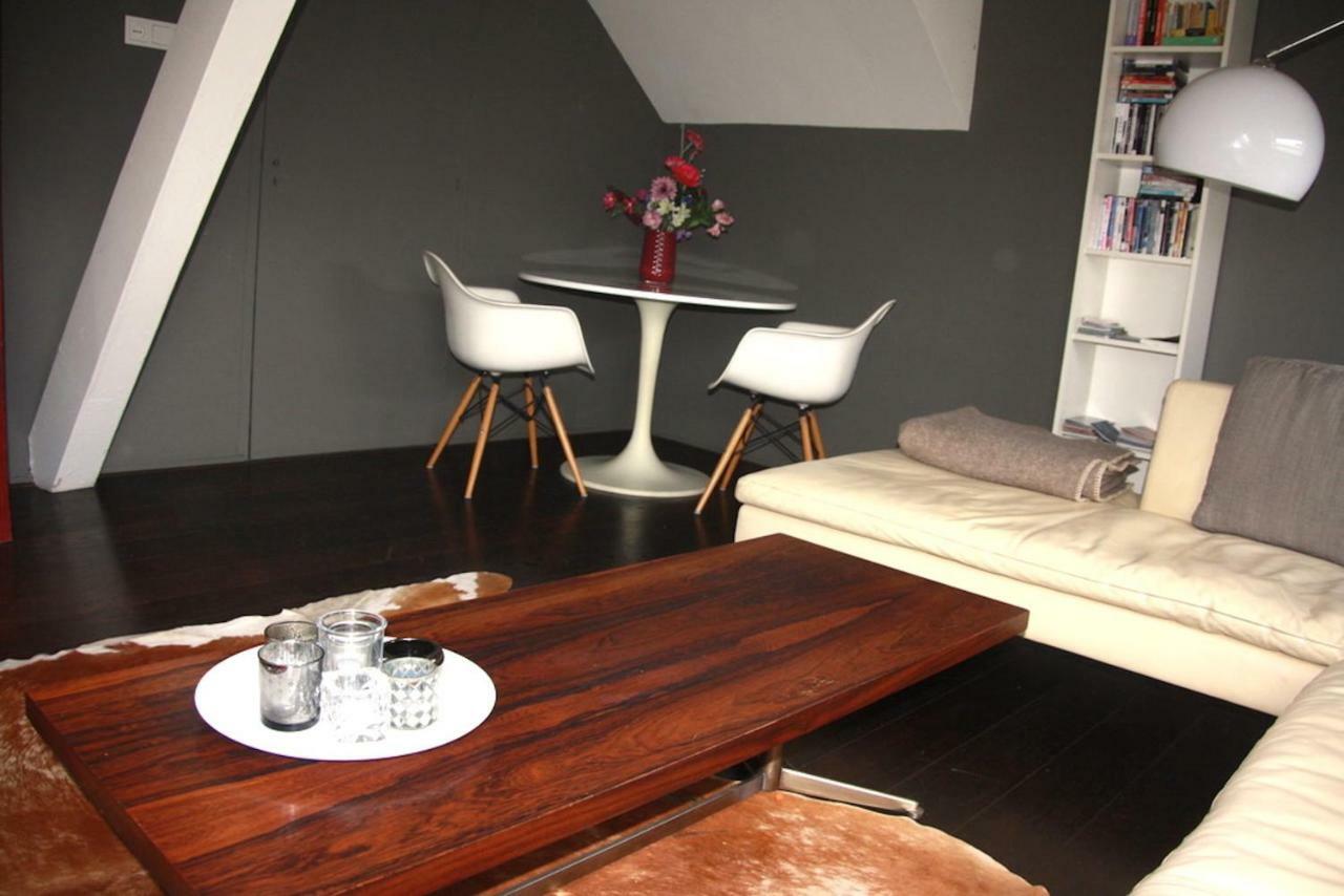 شقة فيسْبْ  في Loft, Private House With Wifi And Free Parking For 1 Car المظهر الخارجي الصورة