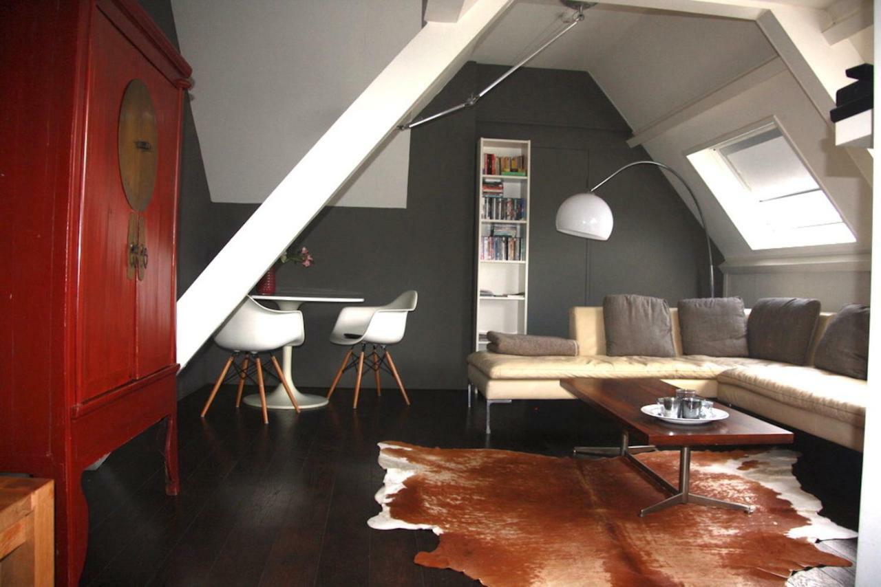 شقة فيسْبْ  في Loft, Private House With Wifi And Free Parking For 1 Car المظهر الخارجي الصورة
